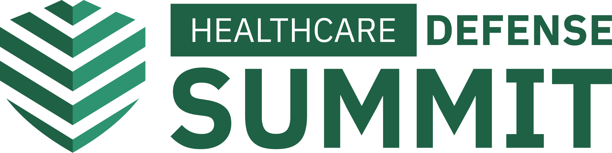 Healthcare Defense Summit
